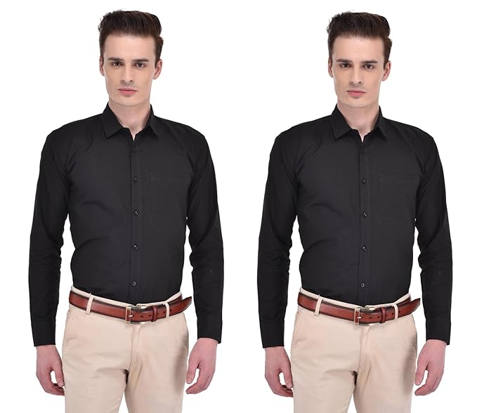 professional office wear