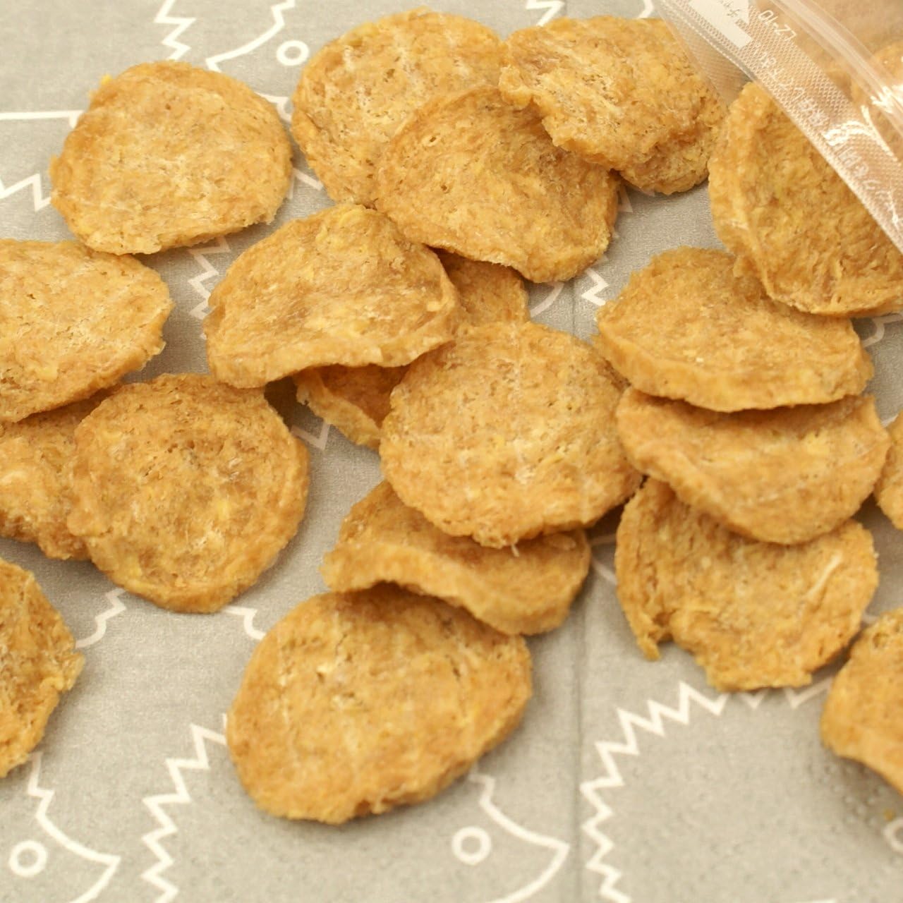 記事番号:140769/アイテムID:5206185の画像