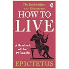 How to Live