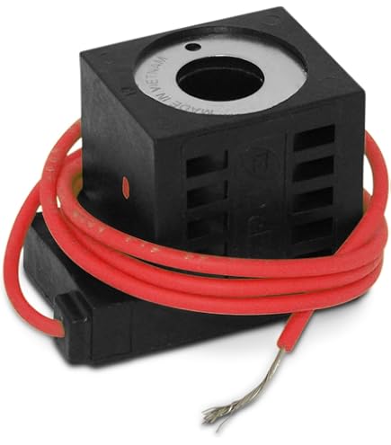 イオリ・D Hydraulic Motor, 7/8-14 SAE Straight Thread O-Ring Ports