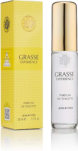 milton lloyd fahrenheit