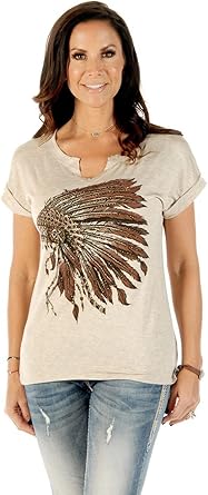 western style clothing stores