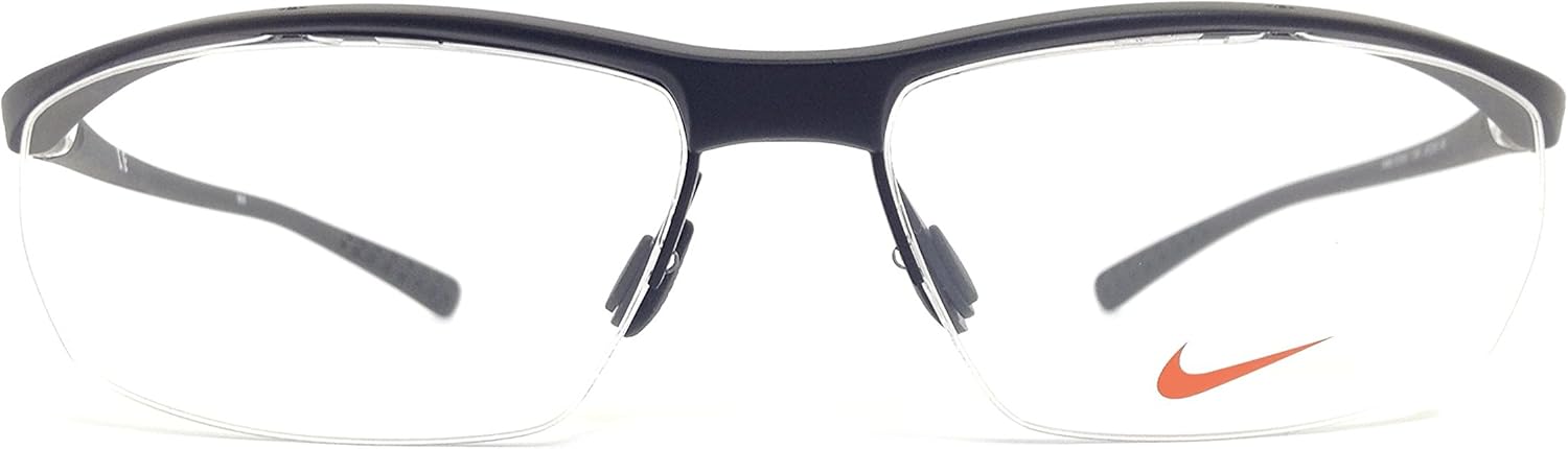 nike vortex eyewear