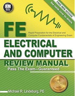 Casio Fx 7500g Manual