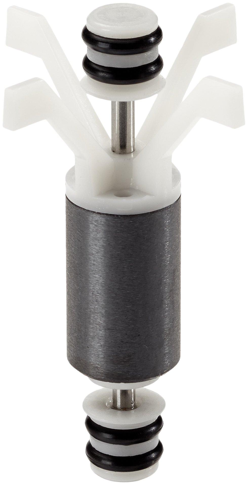 Oase Eden 57672 Replacement Rotor 114/320/325