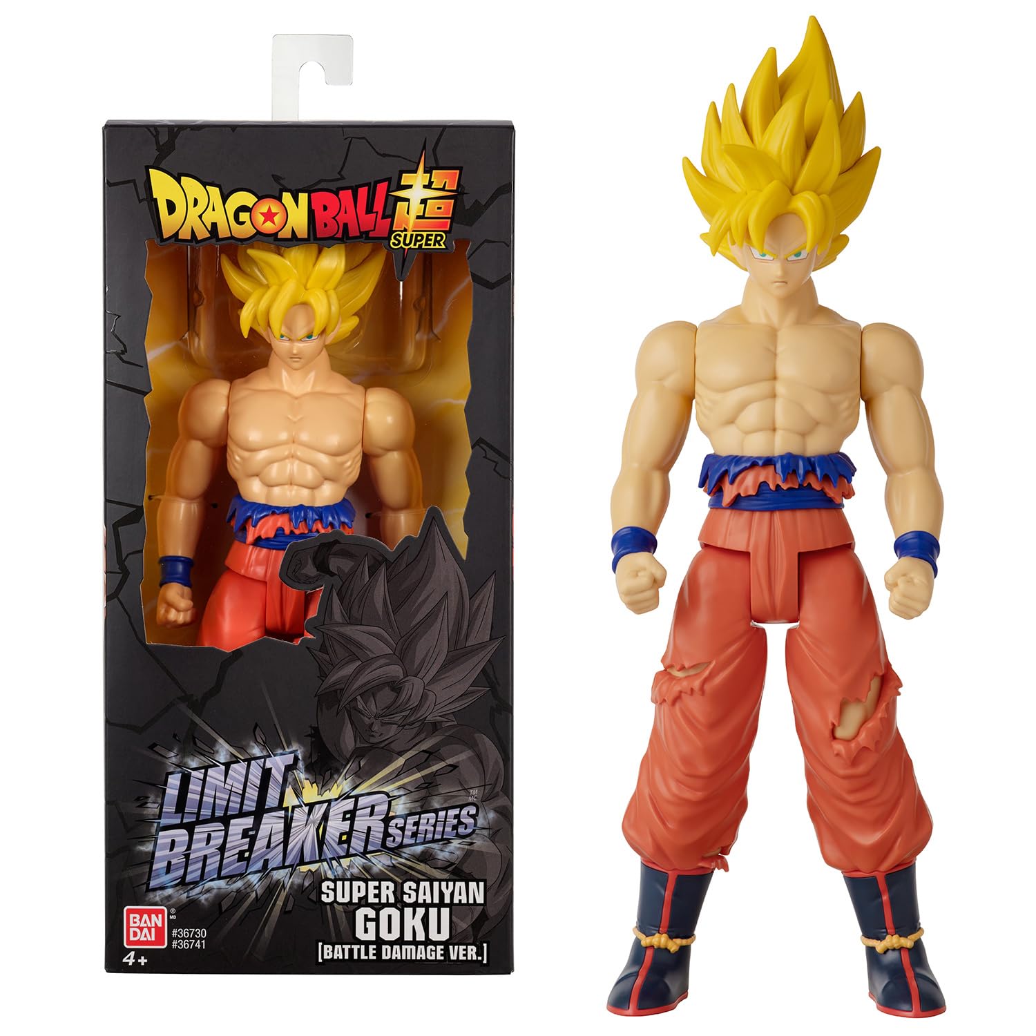 dragon ball spielzeug dragon ball spielzeug