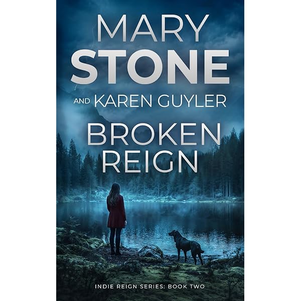 Occult Rock Magazine [Summer 2012] - Occult Rock