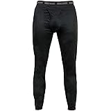 omni wool base layer bottoms