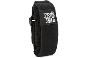 Ernie Ball Fretwrap by Gruv Gear, Large (P09614)