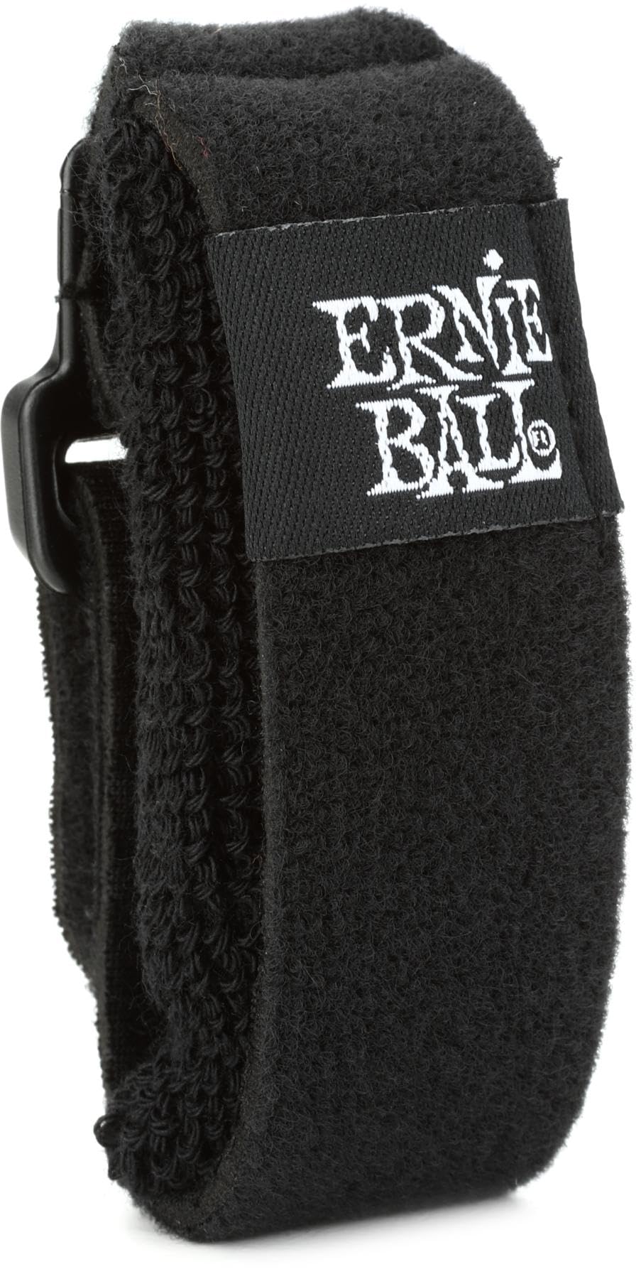ERNIE BALL FRETWRAPS LARGEの商品画像