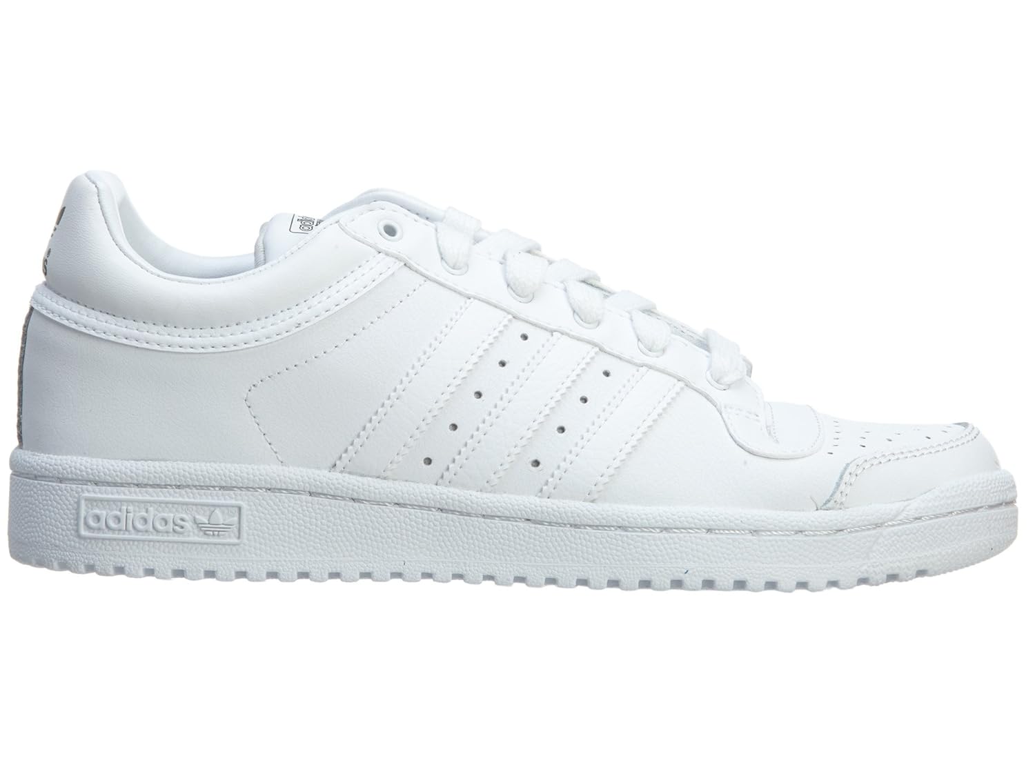 adidas superstar größe 41 damen