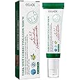 Dark Spot Correcting Serum 50ml/1.79 Fl.Oz | Korean Dark Spot Serum for Skin Care, Reducing Dark Spots, Moisturizing Skin All Day | Suitable for All Types of Skin