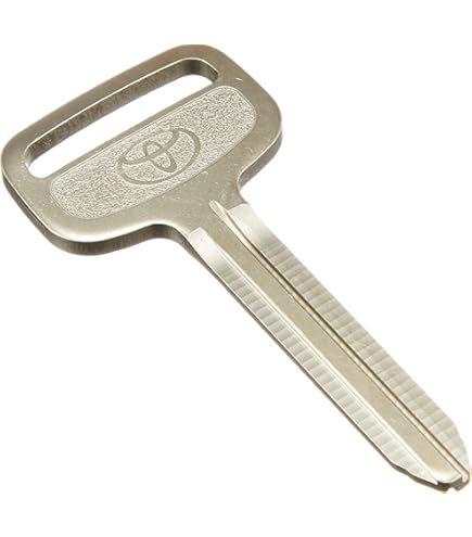 1224様オーダー 90080-11224 Genuine Toyota Bolt, w/Washer