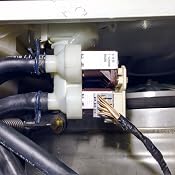 Miele Wm Magnetventil Ventil Waschmaschine Geeignet Für