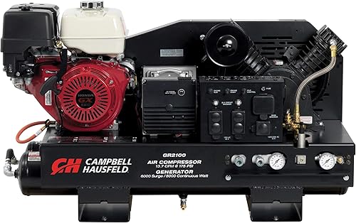 hstcstbl-table__image