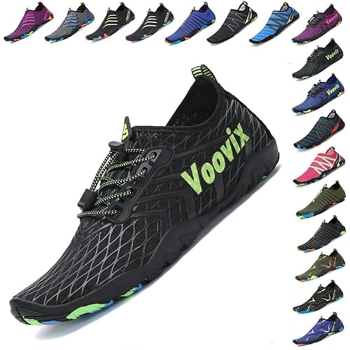 voovix water shoes