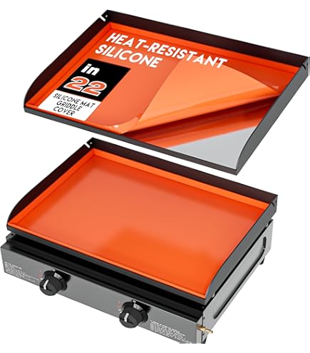 Housse De Protection Pour Grille Blackstone De 91,4 Cm Et Autres