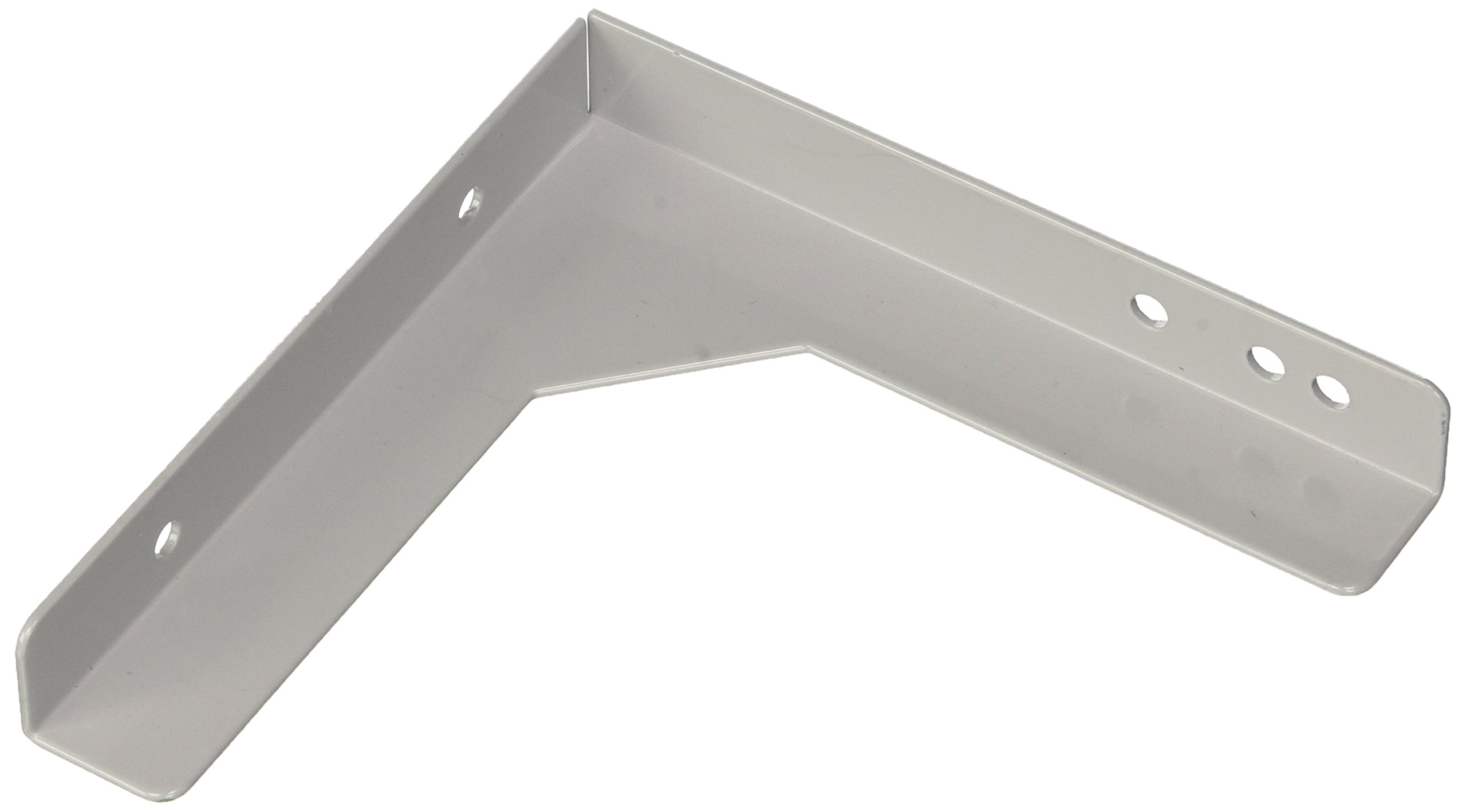 Nobo - Set of 2 Tilt Stems for Wall Screens