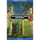 An Exorcist Tells His Story