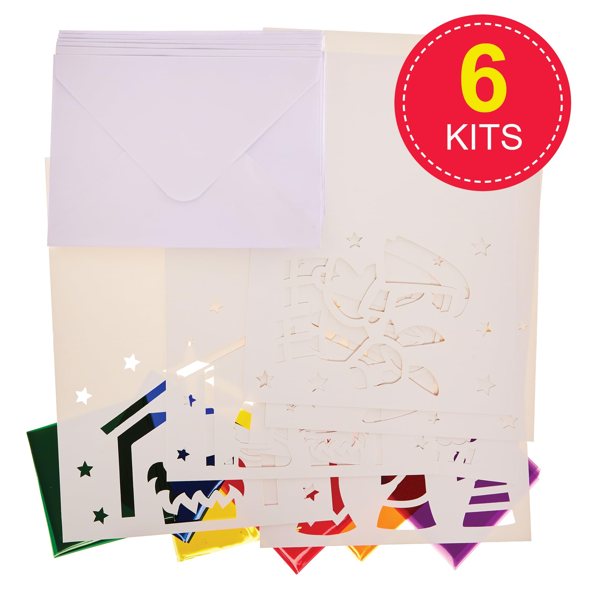 View 2