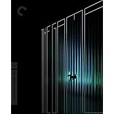 The Game (The Criterion Collection) [Blu-ray]