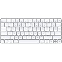 Amazon.com: Apple Magic Keyboard - US English