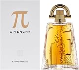PARFUMS GIVENCHY Pi Eau de Toilette EDT Spray for Men 50ml view 1