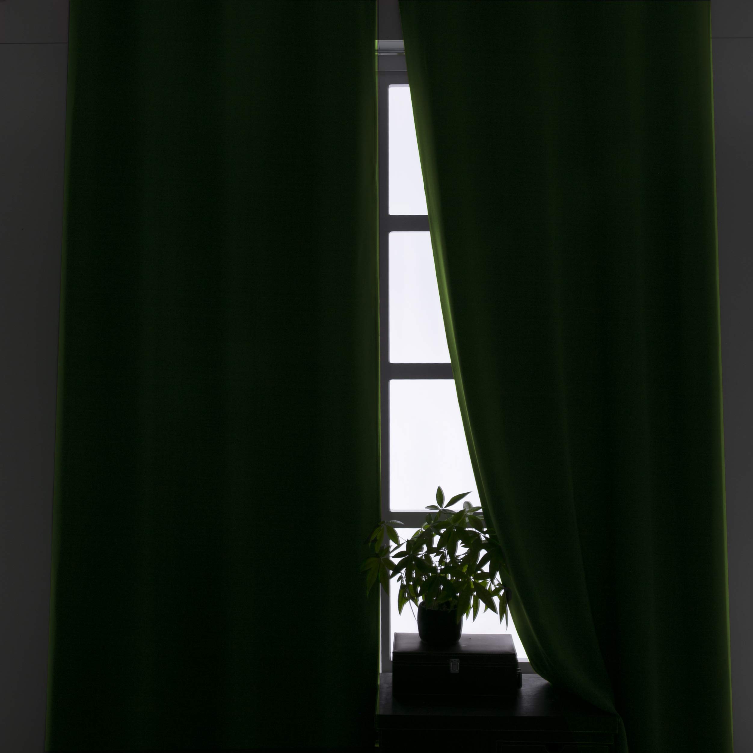 Product Photo 5
