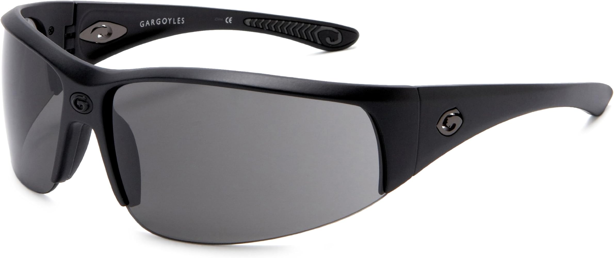 julbo sherpa mountain sunglasses