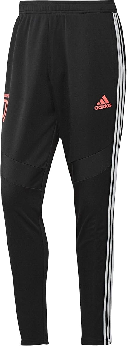 pants de juventus