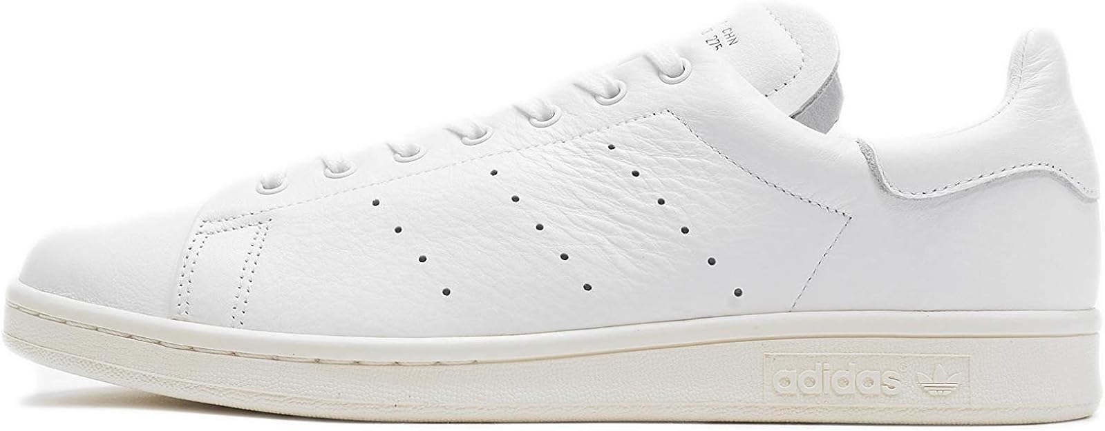 Stan smith garçon Clearance