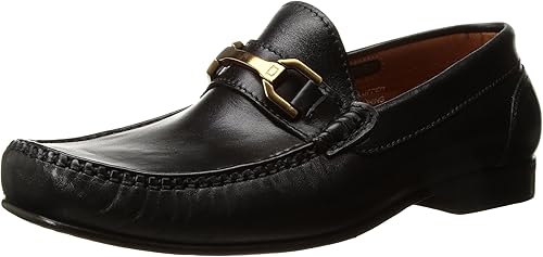 florsheim bit loafer