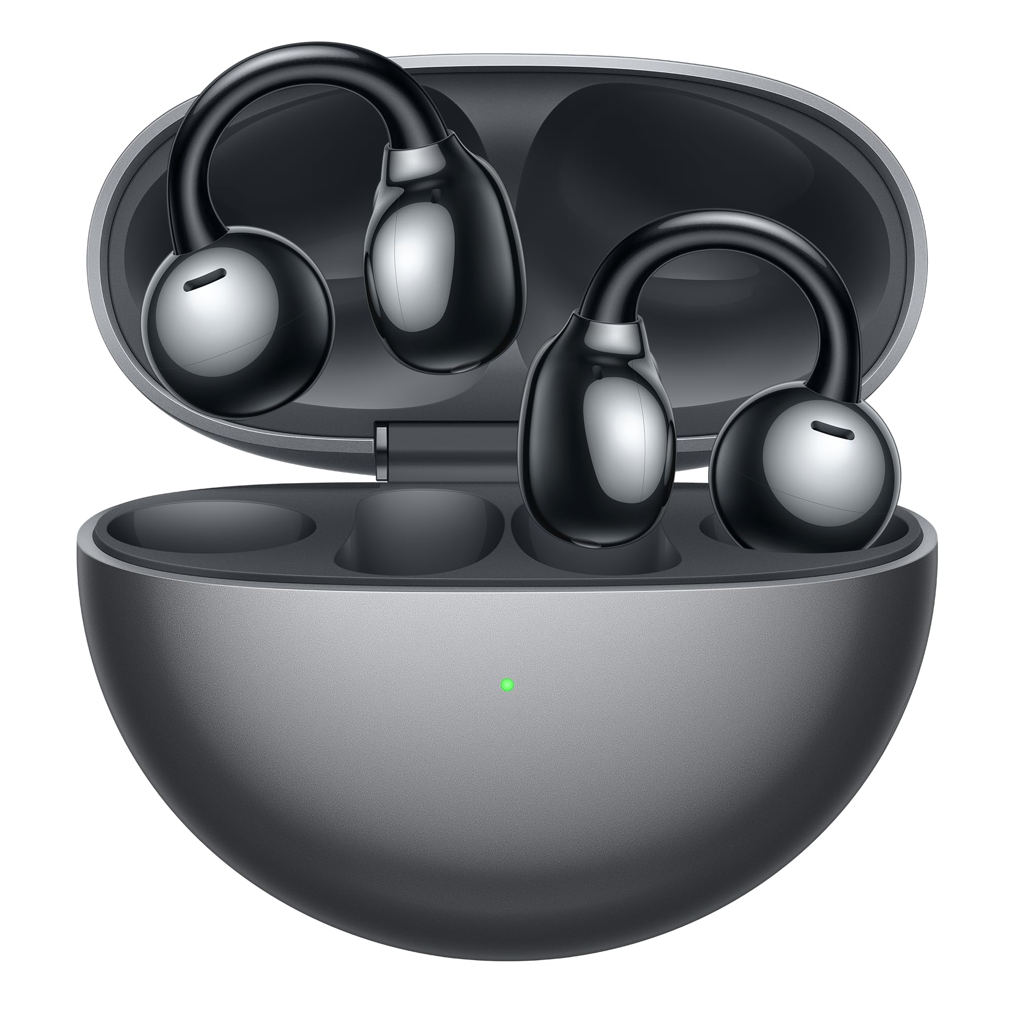 HUAWEI FreeClip Wireless Earbu...