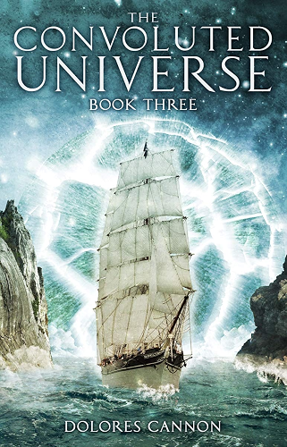 Download The Convoluted Universe - Book Three (English Edition) PDF