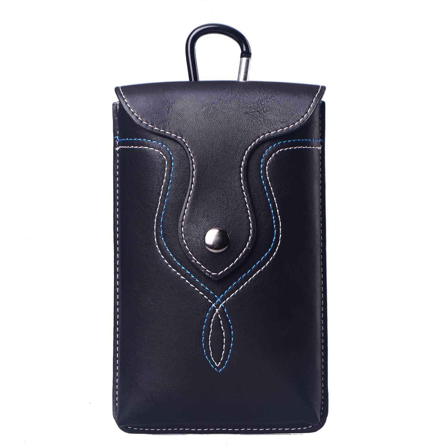 Best lg v20 battery case holster