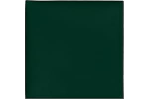 BEWDIO Men's Pocket Square, Solid Color Boys Handkerchiefs for Men Wedding Party