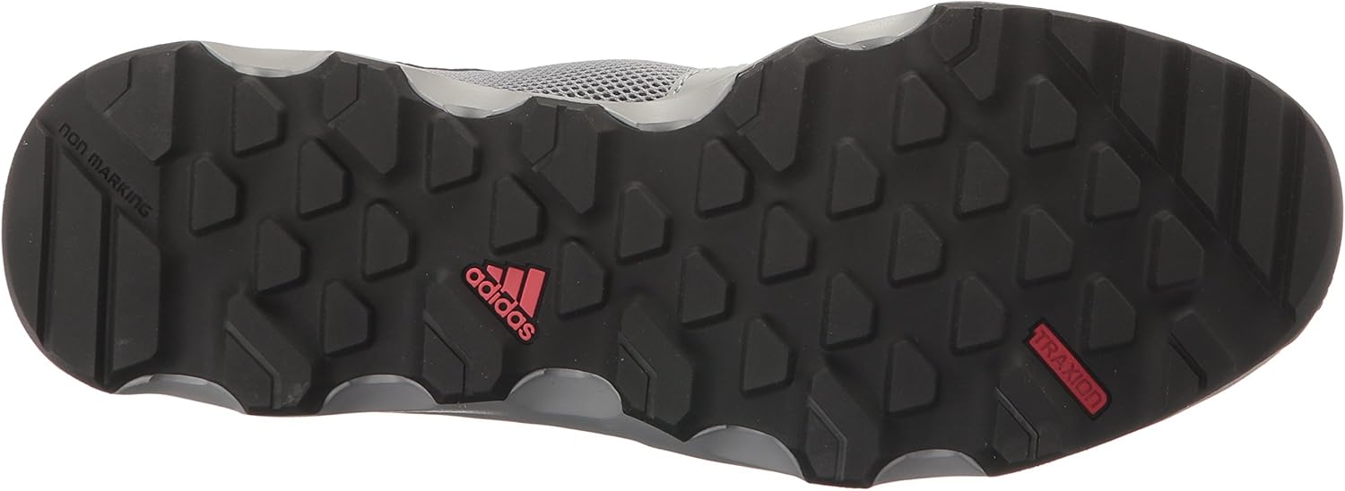 adidas women's terrex climacool voyager sleek water shoe