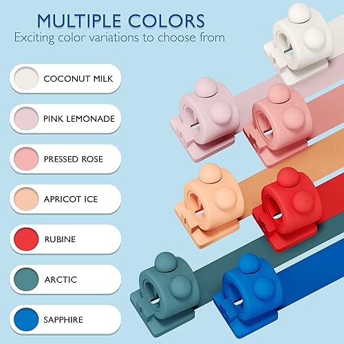 iWatch Charger Stand for Apple Watch Series Ultra2/Ultra/10/9/8