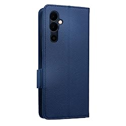 ShouBao Compatible with Tecno Pova Neo 2 Wallet