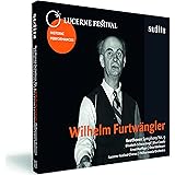 Wilhelm Furtwangler Conducts Beethovens Sym 9