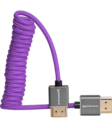 ATOMS BAT003 5200mAh Battery バッテリー バッテリー(5200mAh) - 業務用撮影・映像・音響・ドローン専門店