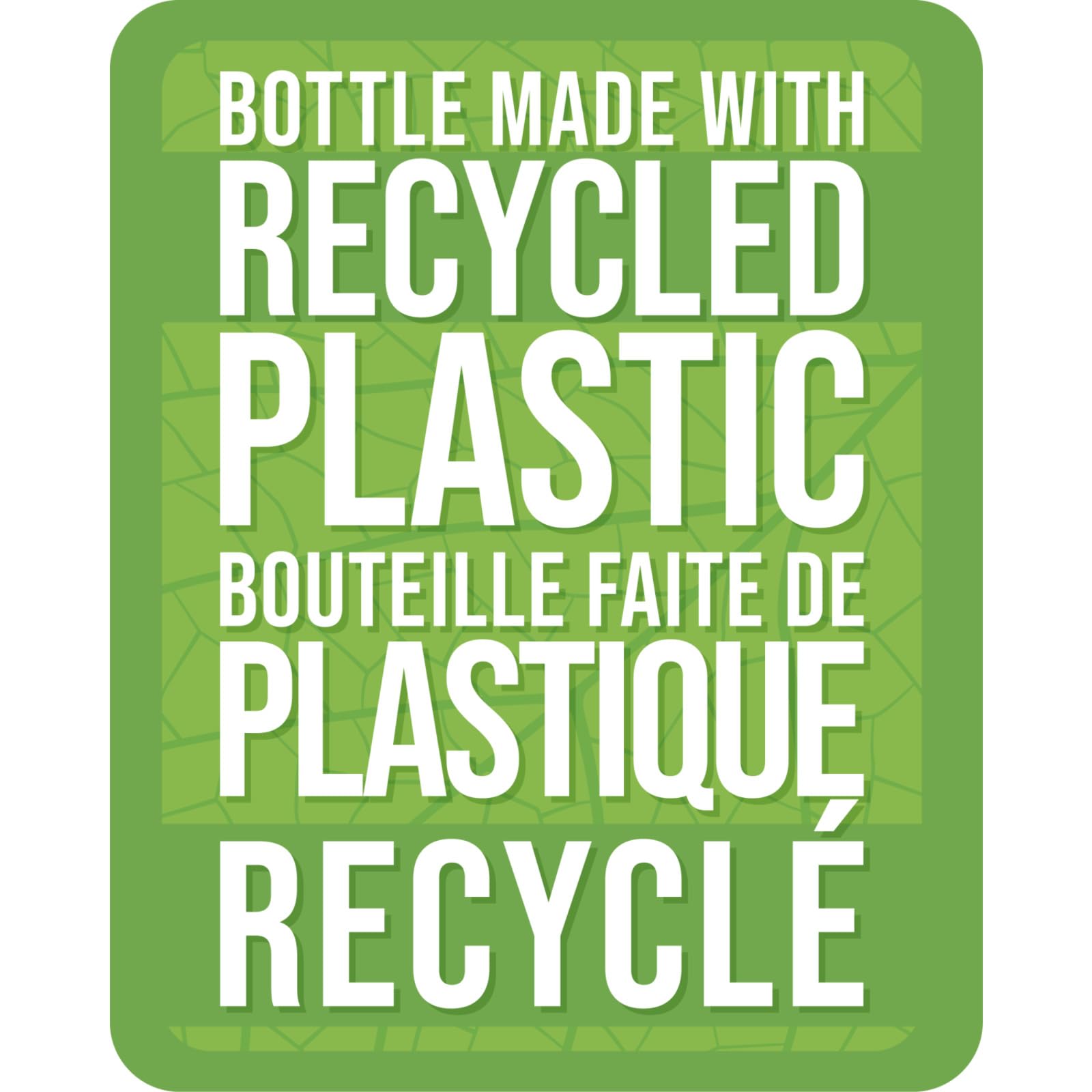 NOW Foods Supplements, Boron 3 mg (Bororganic Glycine), Structural Support*, 100 Veg Capsules