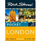 Rick Steves' Pocket London
