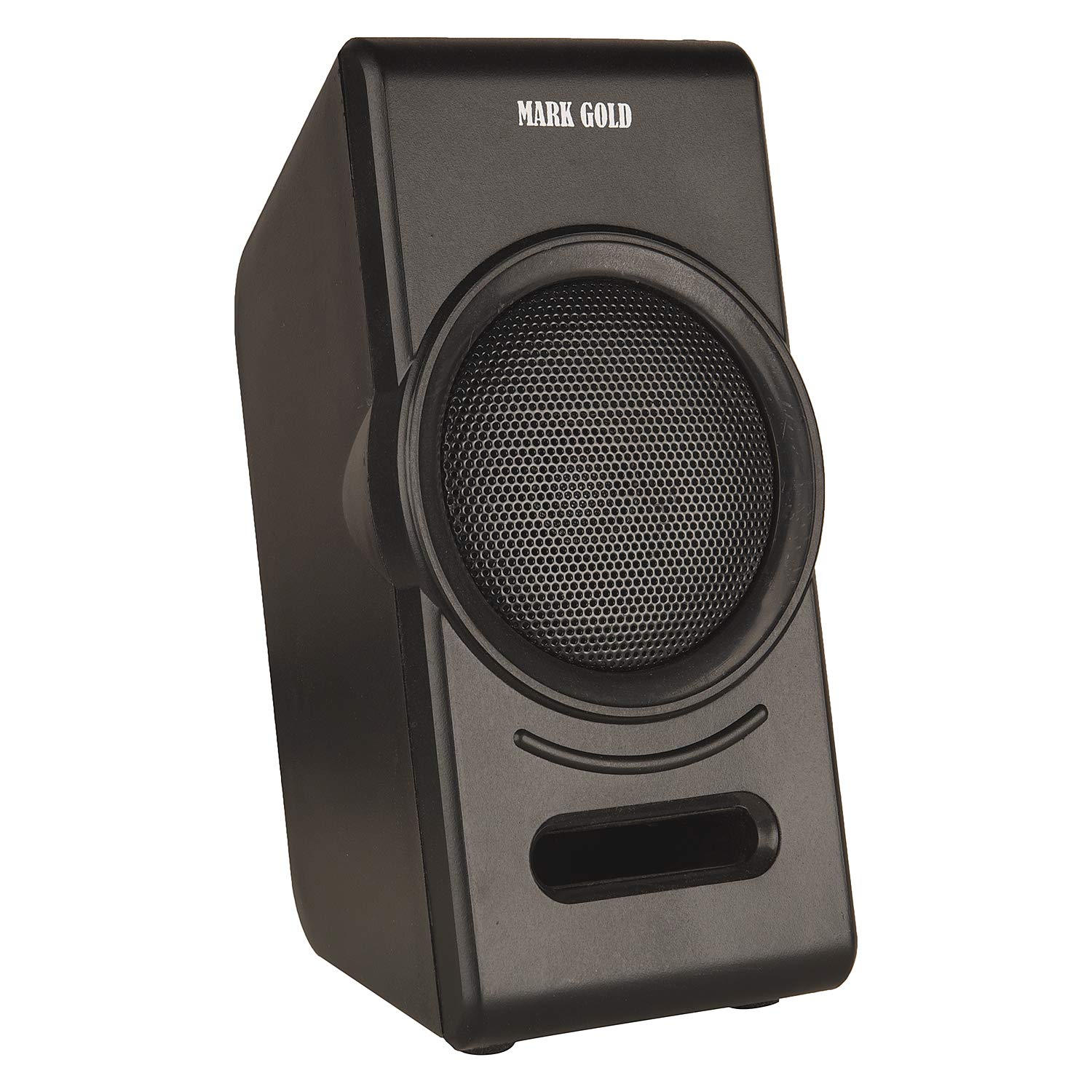hi mark 4.1 speaker