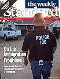 The Weekly Standard