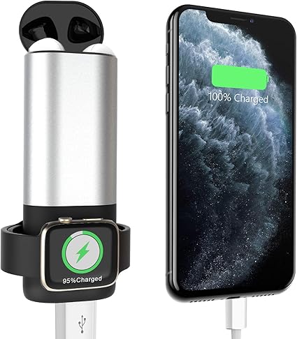 x power watch amazon