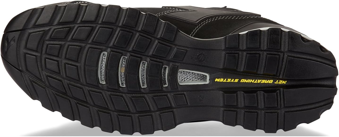 glove tech low pro s3 sra hro esd