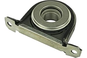 Mevotech Drive Shaft Center Support HHB88107A