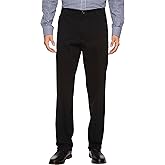 Dockers Men's Classic Fit Easy Khaki Pants (Regular and Big &amp; Tall)