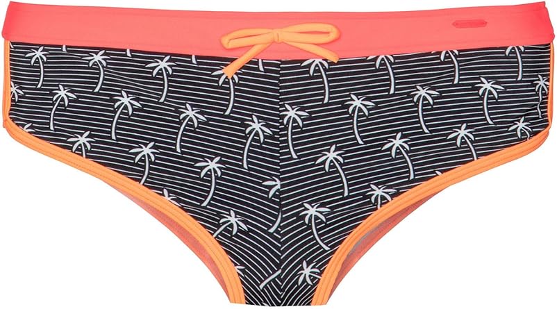 protest maillot de bain